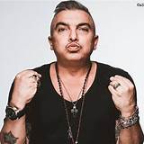 Biografia Alex Gaudino