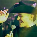 Biografia Alfonso Nino