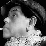 Biografia Alfredo Marceneiro