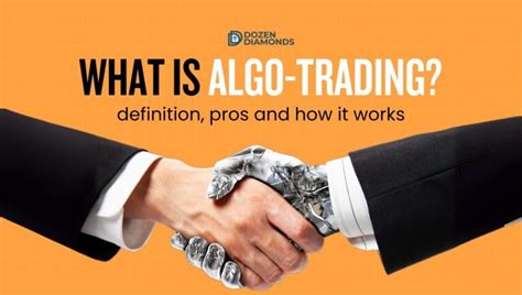 algo definition