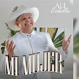 Biografia Ali Cabello