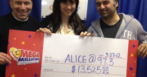 alice 97.3 contest text number