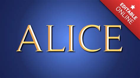 alice 97.3 text number