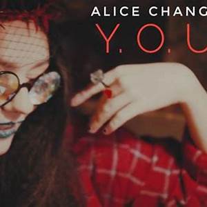 Alice Change