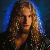 Biografia Alice In Chains
