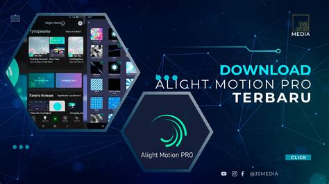 alight motion pro.cheap