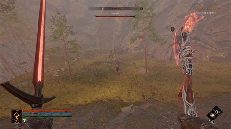 Alisa Quest Walkthrough