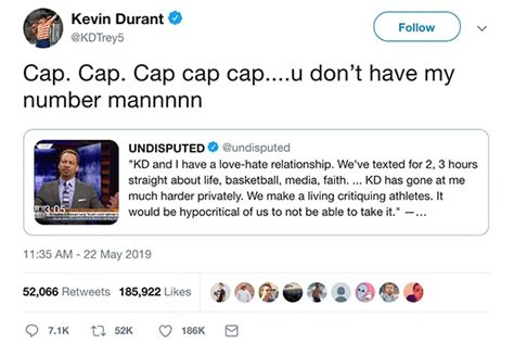 all cap meaning in chat