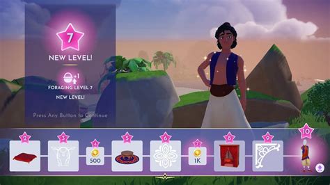 All That Glitters Walkthrough