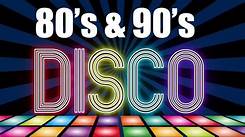 All Out 80s 90s Hits