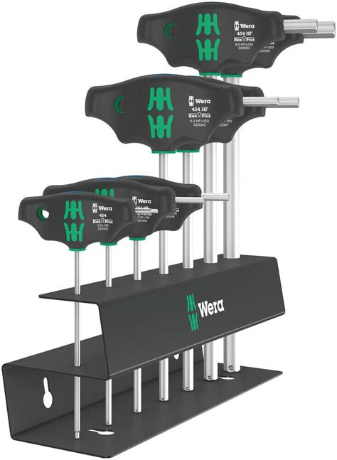 allen key set function