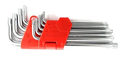allen wrench uses and function