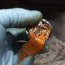 allison transmission fault code p0880