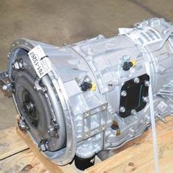 allison transmission speed sensor problems