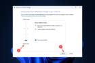 allow users to install software without admin rights windows 11