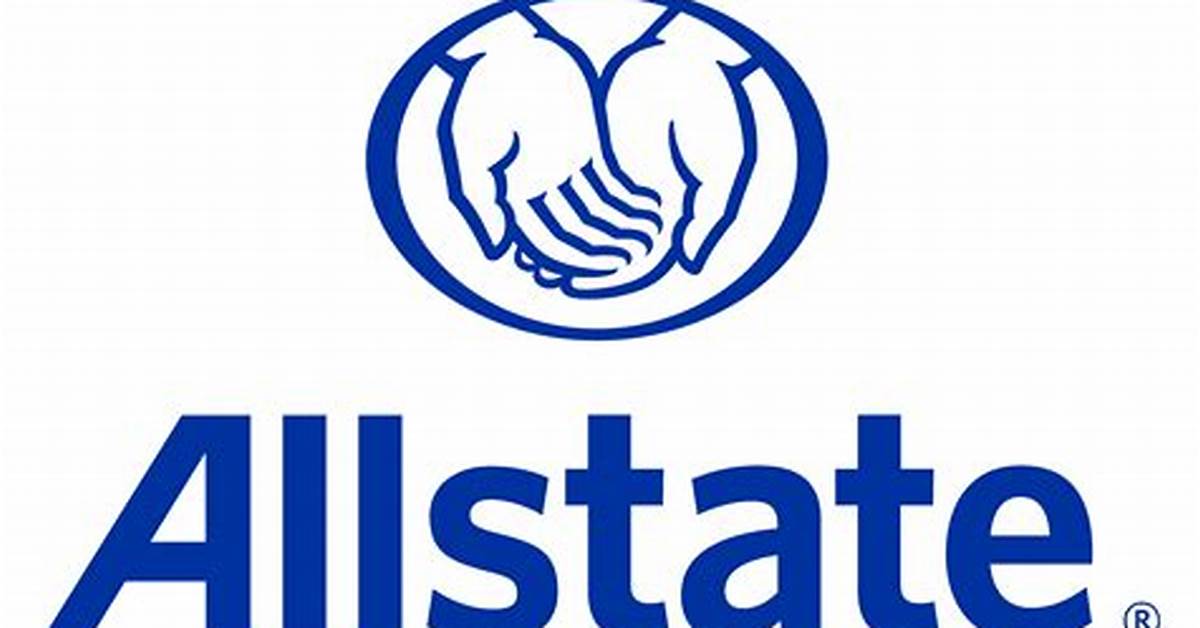 Allstate Corporation