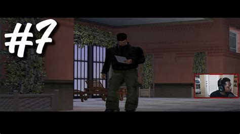 Almost Impossible Walkthrough