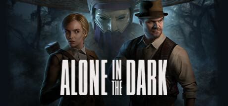 alone in the dark system requirements