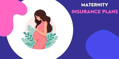 Alone Pregnancy Insurance