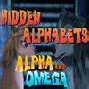 Alpha Omega Walkthrough