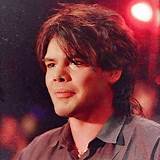 Biografia Alphaville