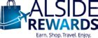 Alside Rewards Catalog