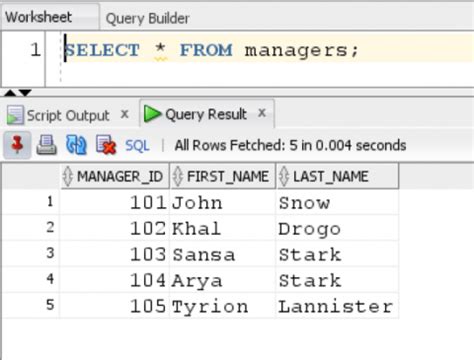 alter sequence current value in oracle