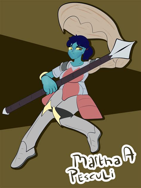 Altered Heroine Walkthrough