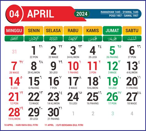 alternatif cuti