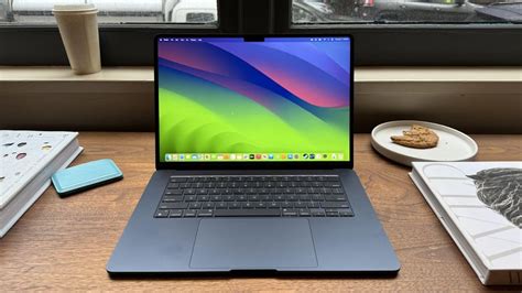 alternative to android studio reddit