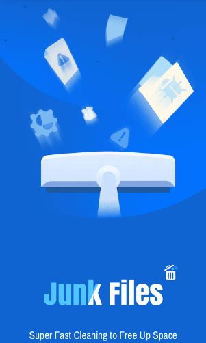 alternative to ccleaner android