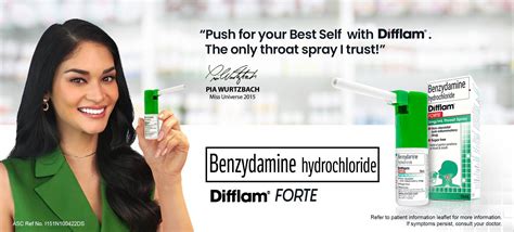 alternative to difflam spray