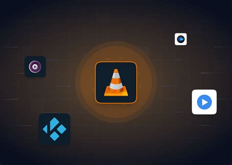 alternative to vlc
