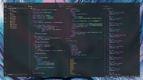 alternative to vs code reddit