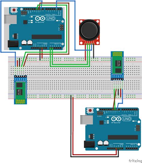 altium circuit maker arduino circuit diagram drawer online