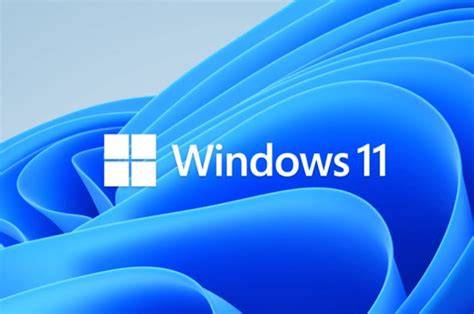 Memahami Windows 11: Evolusi dan Peningkatan