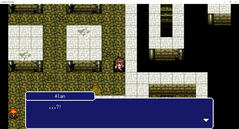 Alvastia Chronicles Walkthrough