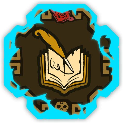 Always Yours Commendation Walkthrough