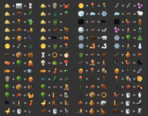 Alxemy Walkthrough Paint