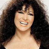 Biografia Amanda Miguel