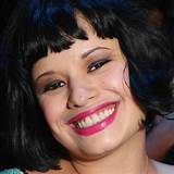 Biografia Amandititita