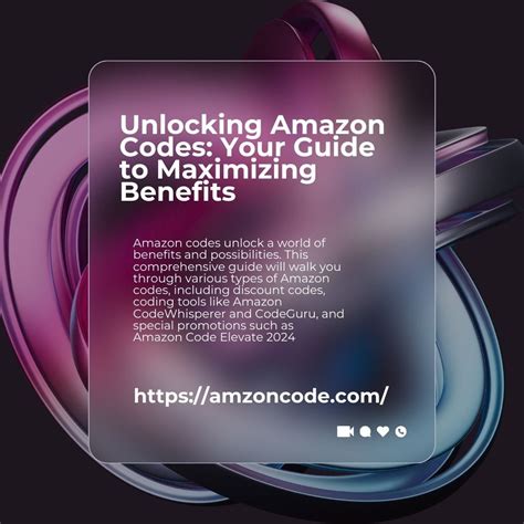 amazon ca code activation code