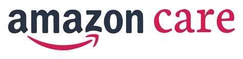 Amazon Cares Program