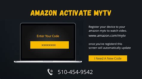 amazon co uk code firestick activation code
