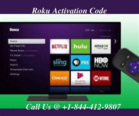 amazon com code activation code roku tv