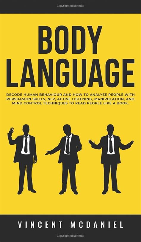 amazon de code language de at
