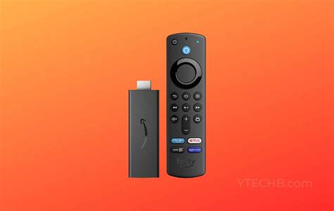 amazon fire stick not loading home screen