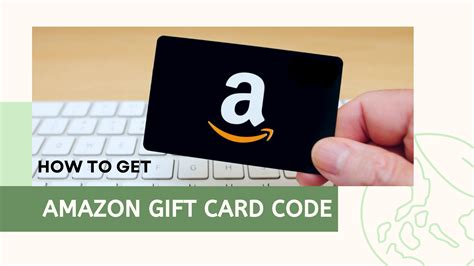 amazon gift card code from reference id