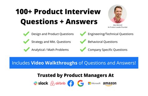 amazon non technical program manager interview questions
