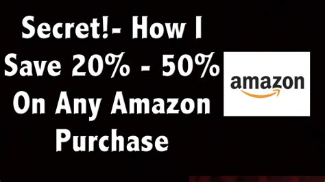 amazon prime discount code reddit